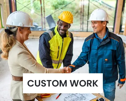 Read more