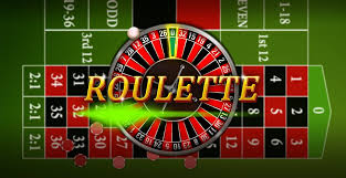 Discover the Best Live Roulette Online Casinos for an Unmatched Experience Discover the Best Live Roulette Online Casinos for an Unmatched Experience